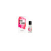 Huile parfumée Roll-on aux phéromones Orchid pour femme 